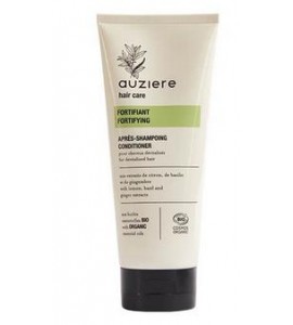 Auziere Fortifying Conditioner Auziere Fortifying Conditioner